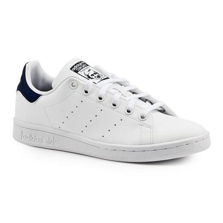 adidas Originals  Stan Smith J 