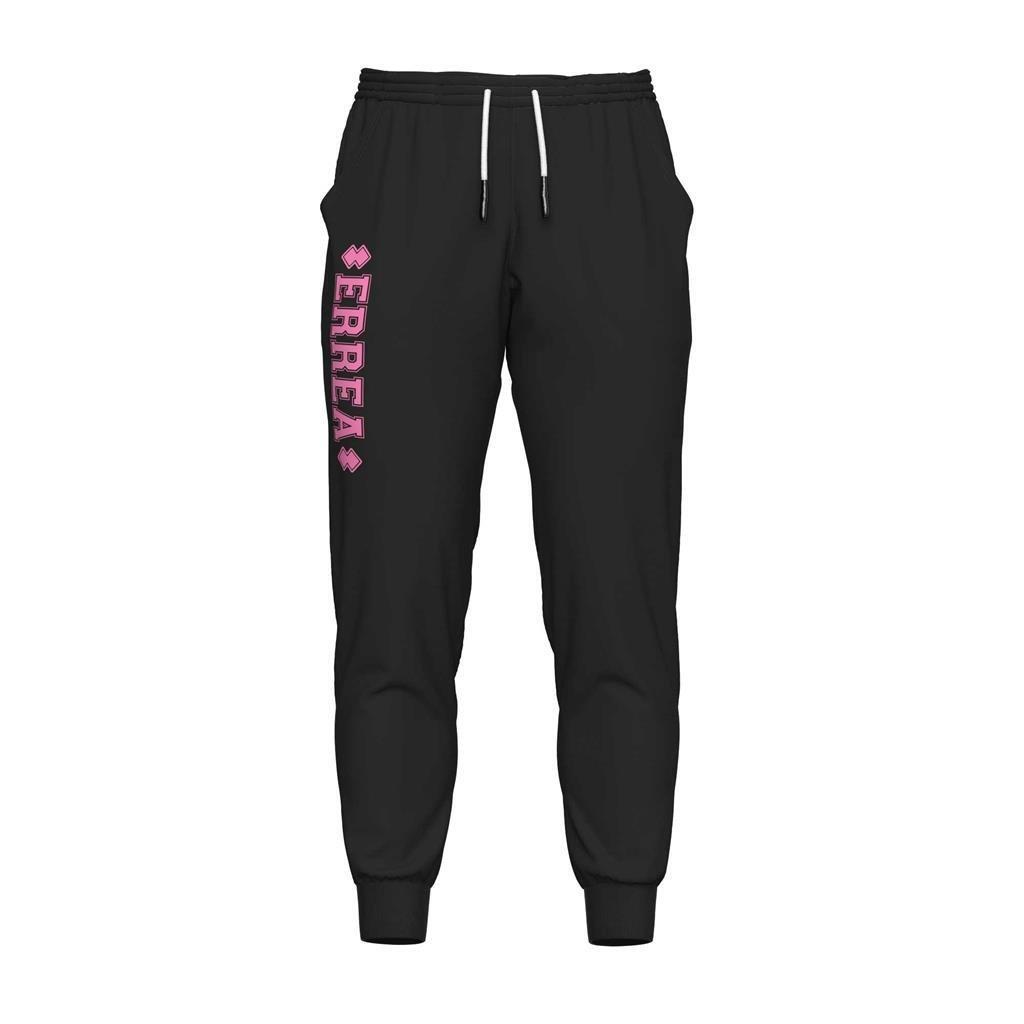 Image of Jogginganzug Mit Logo Essential Cuff 074 Unisex L