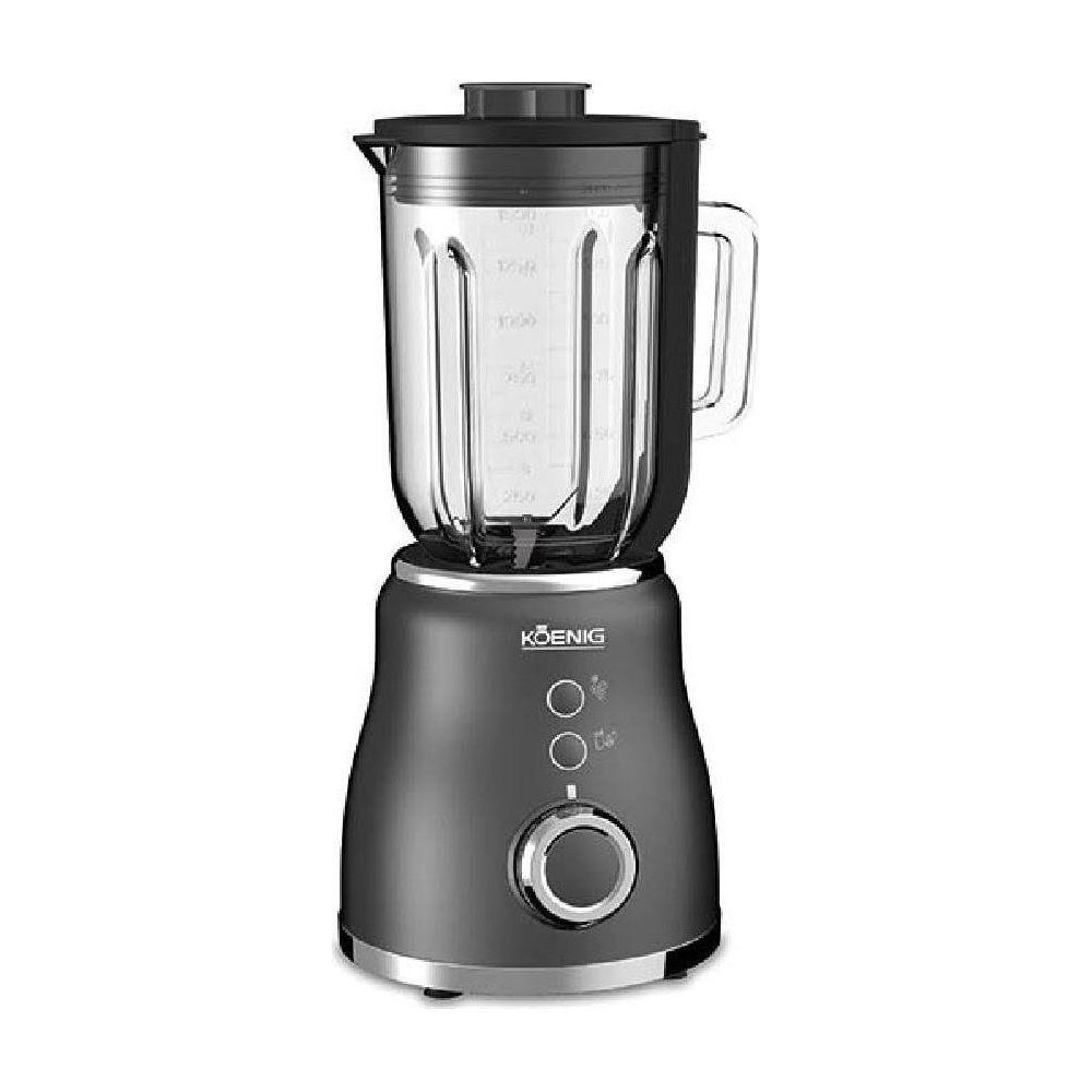 Image of B04107 The Sharp B04107 The Sharp