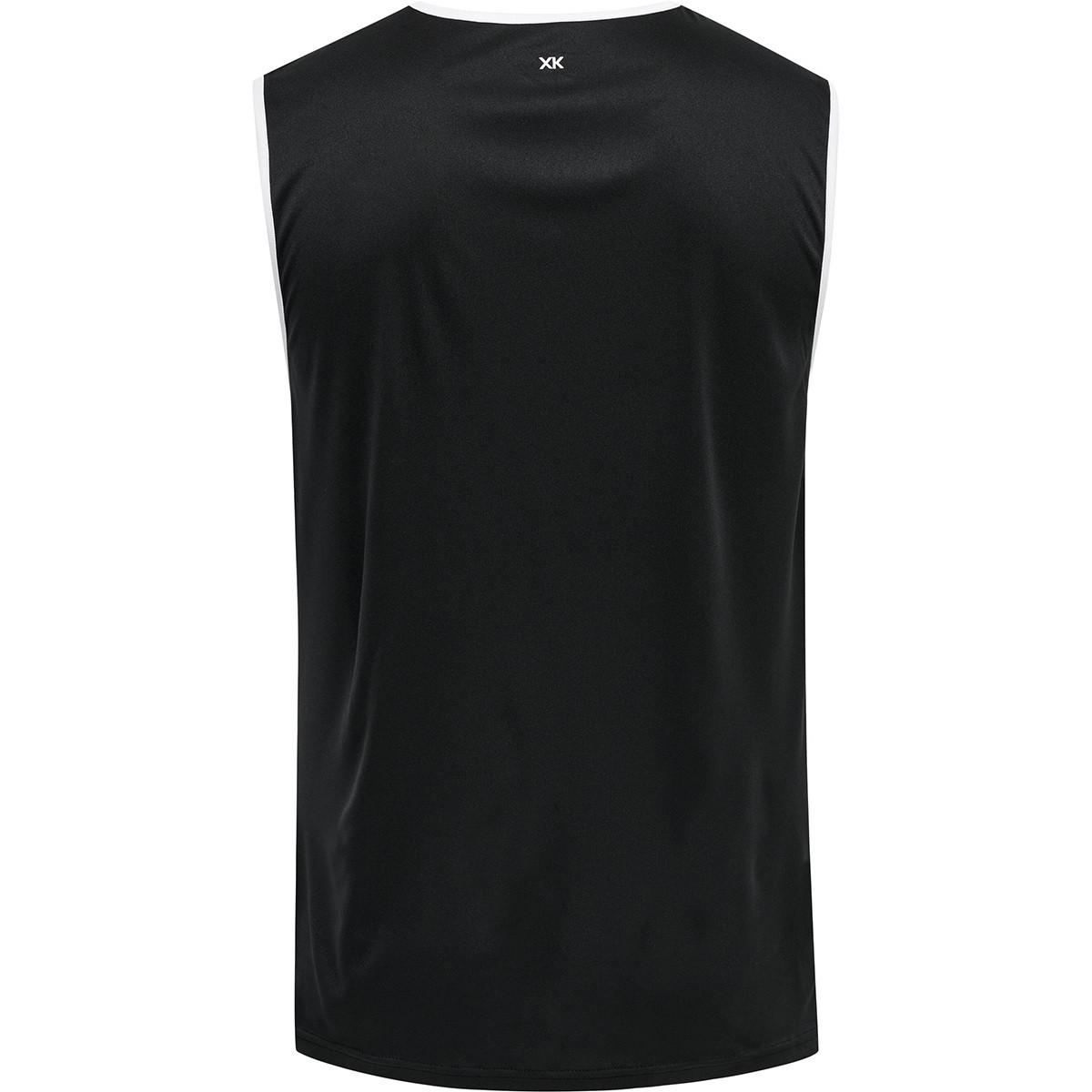 Hummel  basketball-trikot huel hlcore xk 