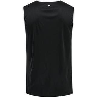 Hummel  basketball-trikot huel hlcore xk 