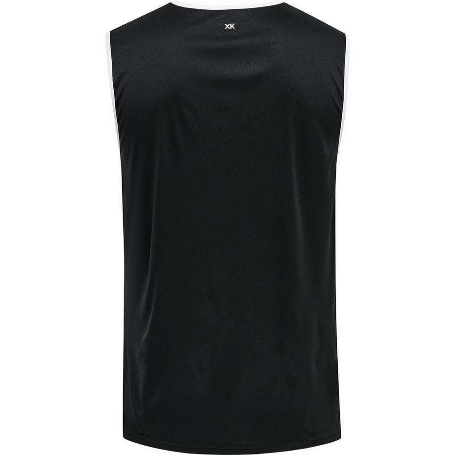 Hummel  aglia da basket huel hlcore xk 