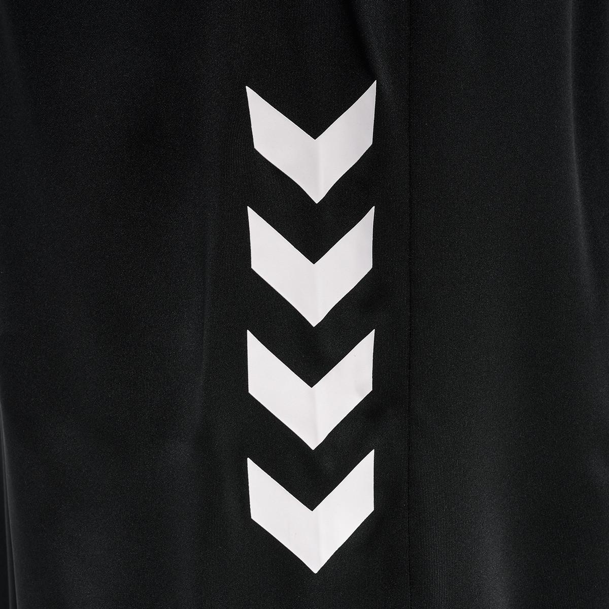 Hummel  basketball-trikot huel hlcore xk 