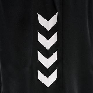 Hummel  basketball-trikot huel hlcore xk 