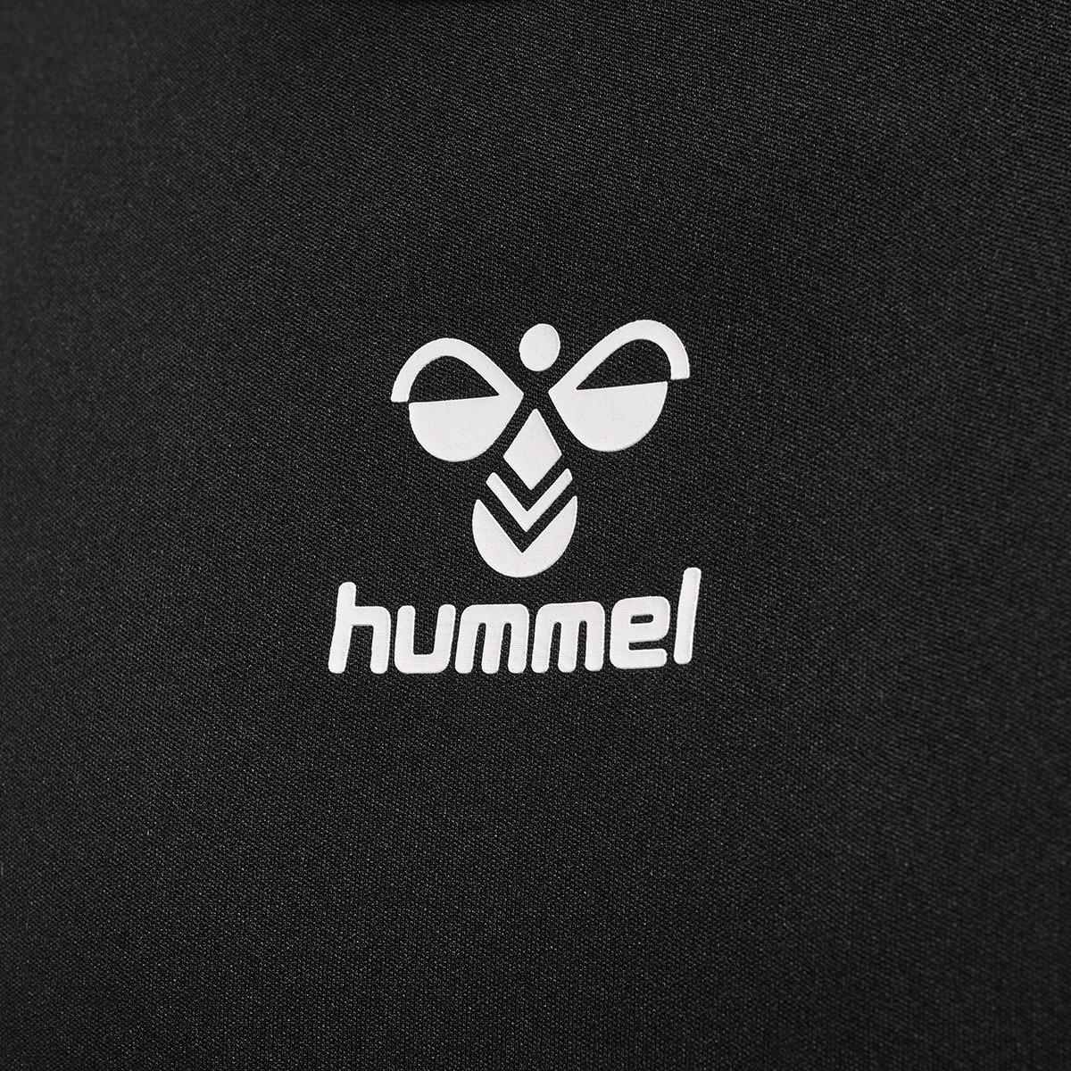 Hummel  basketball-trikot huel hlcore xk 
