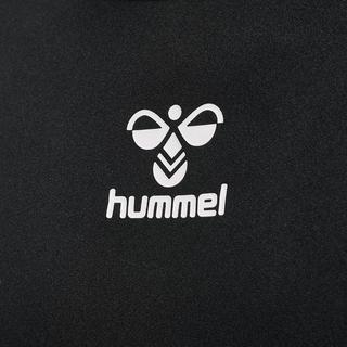 Hummel  basketball-trikot huel hlcore xk 