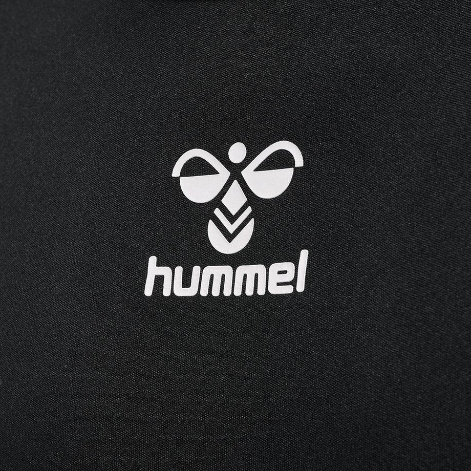 Hummel  aglia da basket huel hlcore xk 
