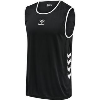 Hummel  basketball-trikot huel hlcore xk 