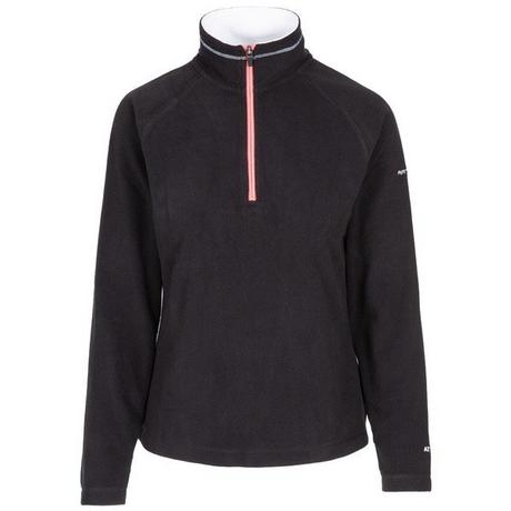Trespass Skylar Fleece Top  