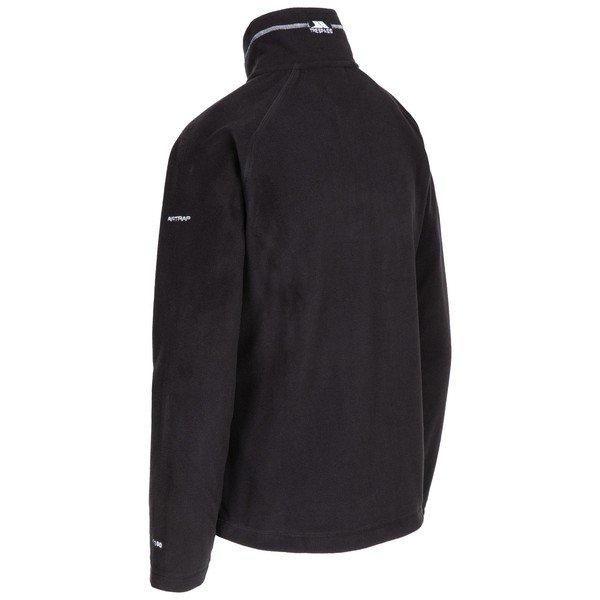 Trespass Skylar Fleece Top  