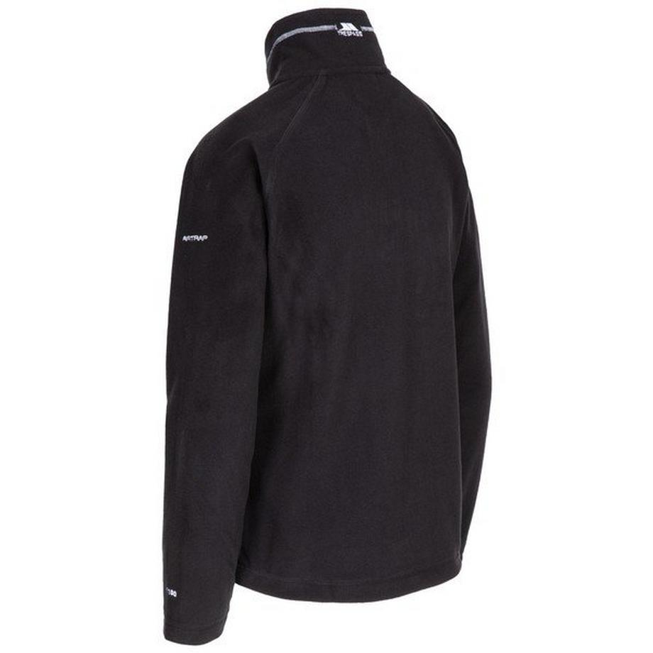 Trespass Skylar Fleece Top  