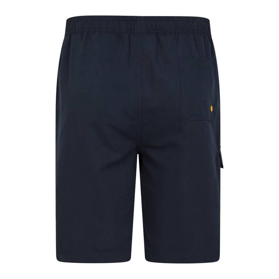 Mountain Warehouse Ocean Badeshorts  
