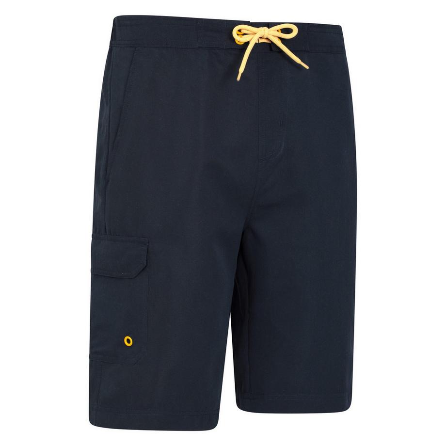 Mountain Warehouse Ocean Badeshorts  