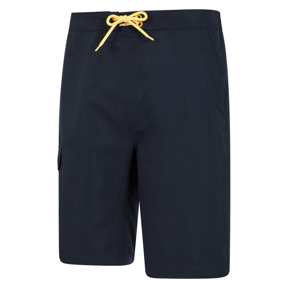 Mountain Warehouse Ocean Badeshorts  