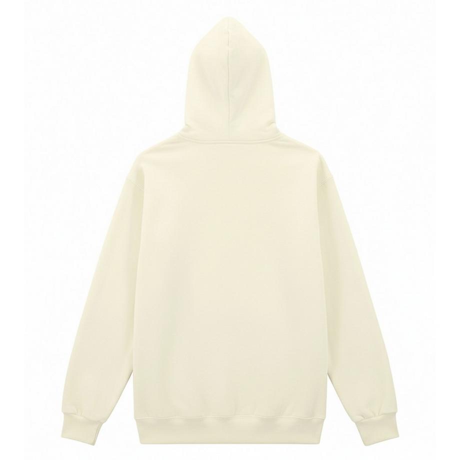 Gildan  Hammer Kapuzenpullover 