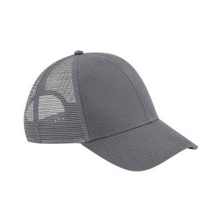 Beechfield  Trucker Cap 