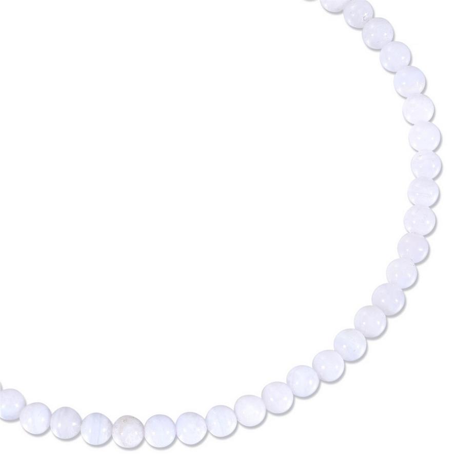 Glanzstücke München  Femme Bracelet 