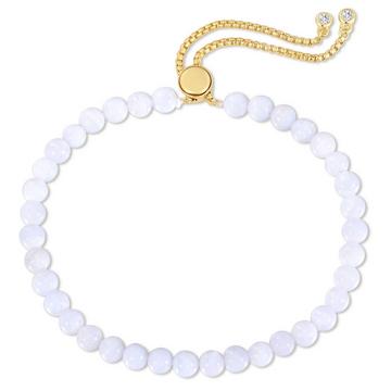 Femme Bracelet