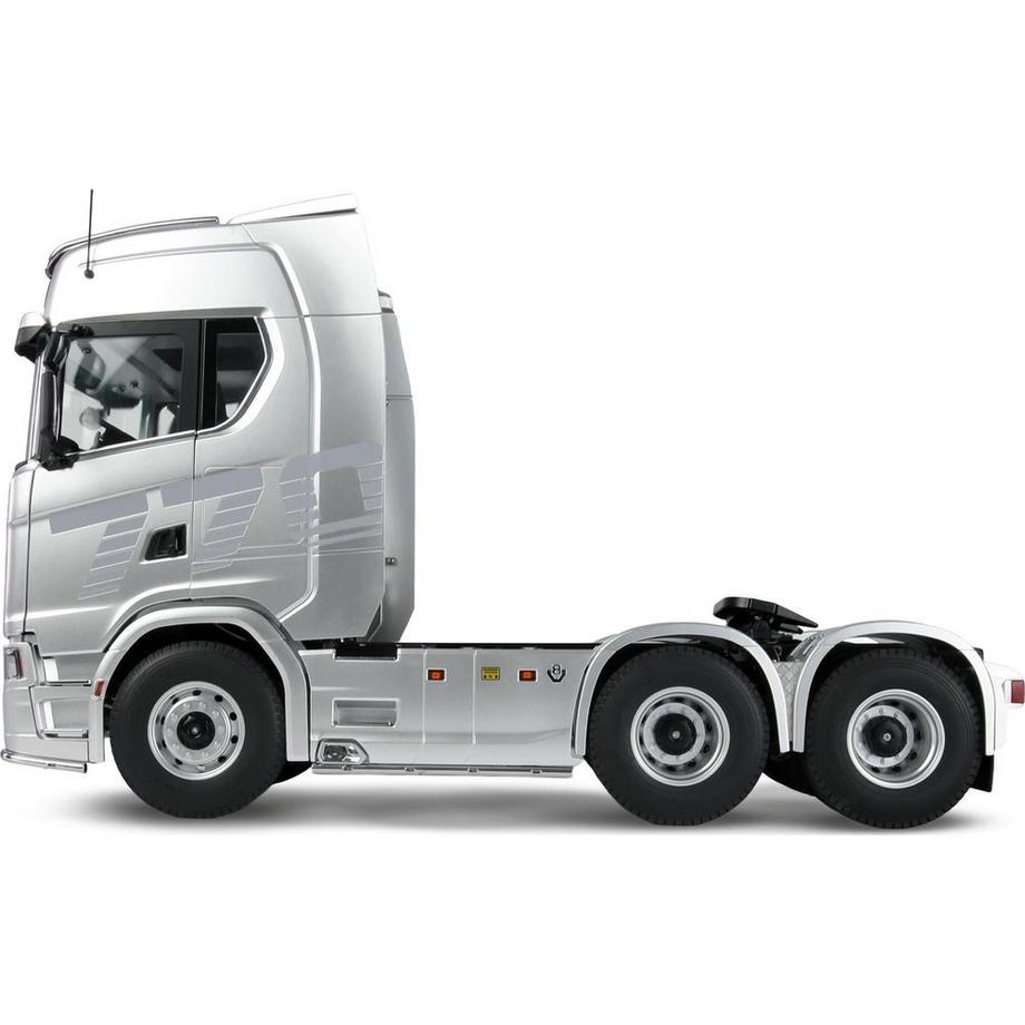 Amewi  Scania 770 S Zugmaschine RTR 