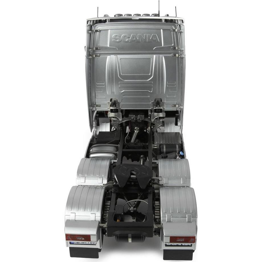 Amewi  Scania 770 S Zugmaschine RTR 