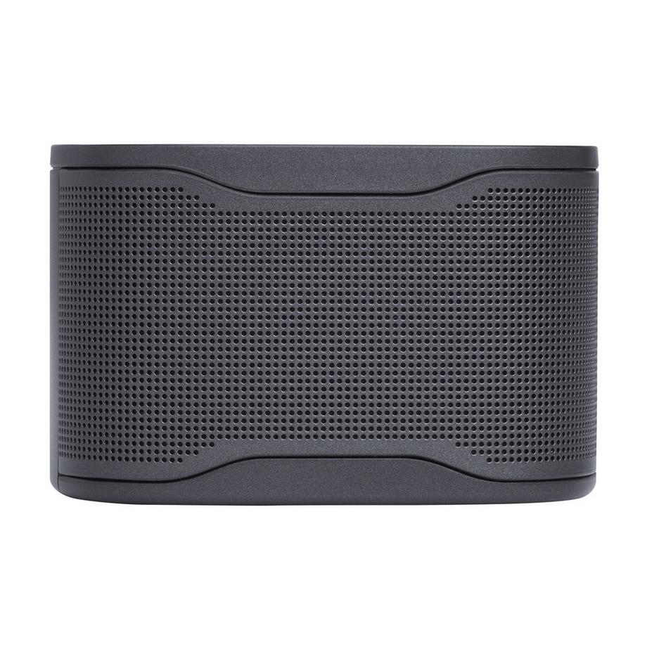 JBL  Bar 2.0 All-in-One (MK2) 