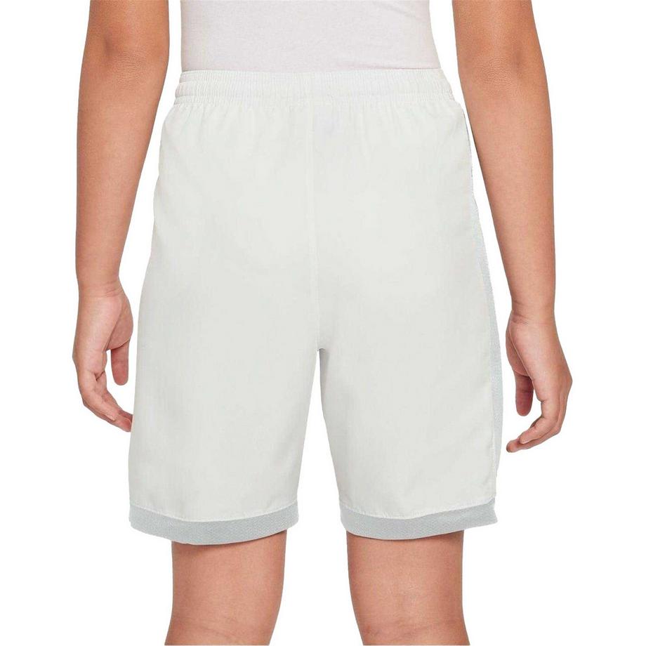NIKE  Dri Fit Academy Fußballshorts 