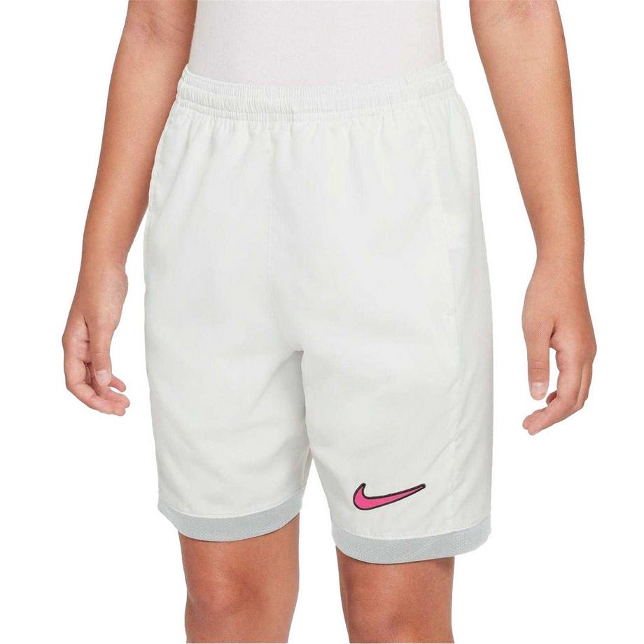 NIKE  Dri Fit Academy Fußballshorts 