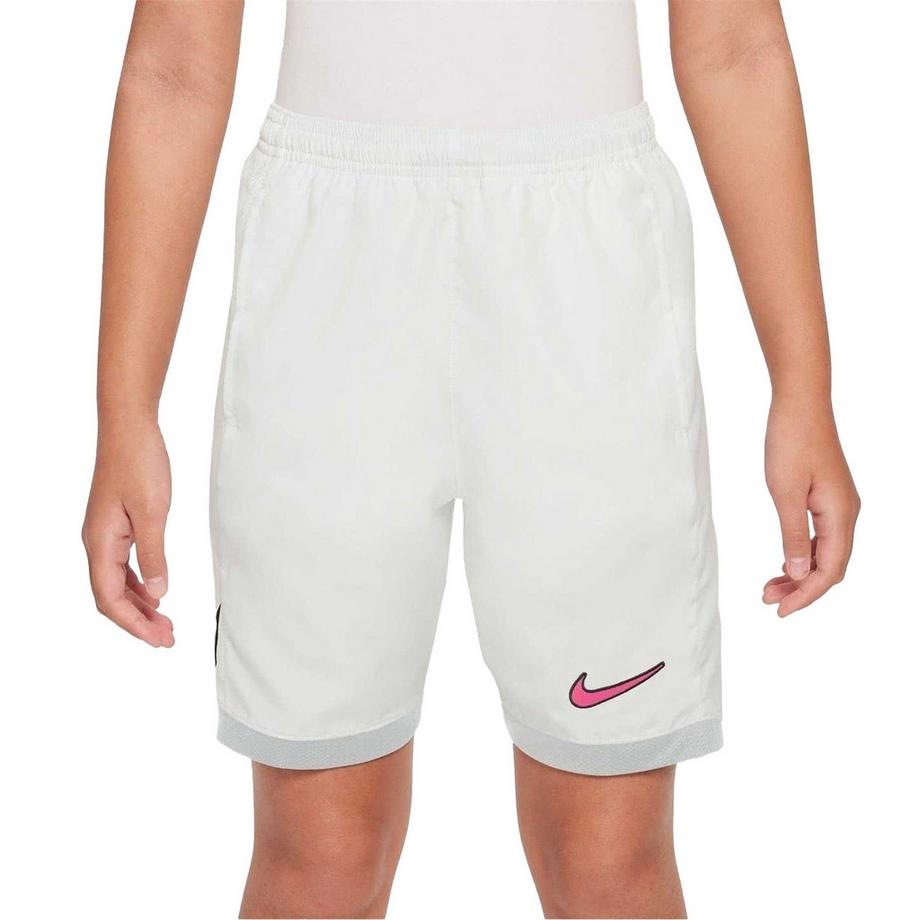 Dri Fit Academy Fußballshorts