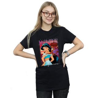 Aladdin  TShirt 