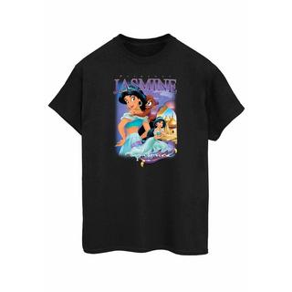 Aladdin  Tshirt 