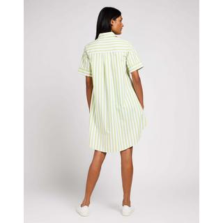 Lee  Kleider All Purpose A Line Dress 