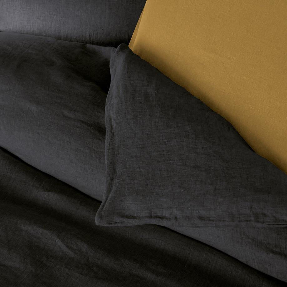 La Redoute Intérieurs Housse de couette Linot  