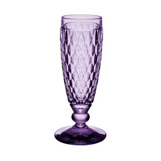 Villeroy&Boch Sektglas Boston Lavender  