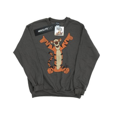 Winnie the Pooh  Sweat CLASSIC 