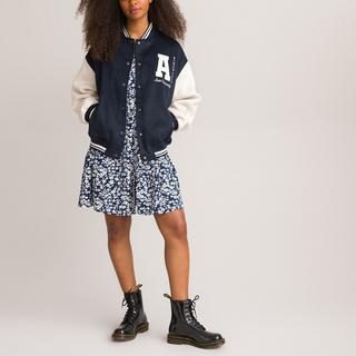 La Redoute Collections  Veste Teddy 