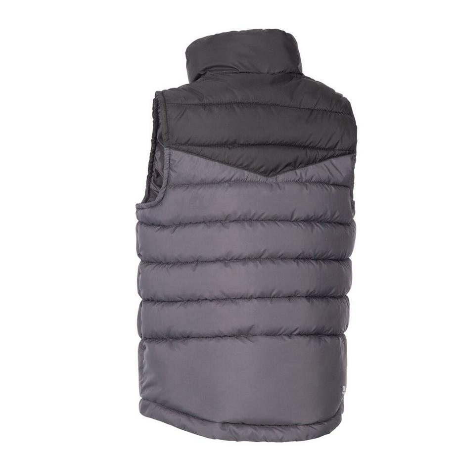 Trespass Oskar Gilet Imbottito  