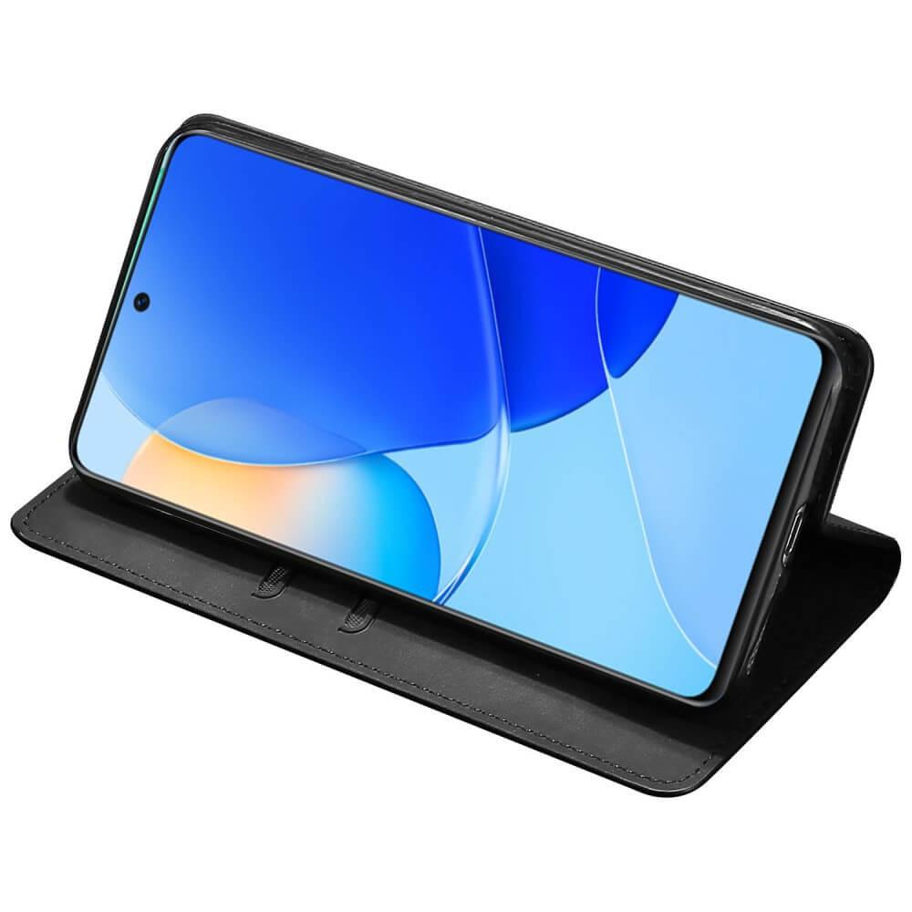 Cover-Discount  Huawei Nova 10 Pro - Copertura Stand Flip Case 