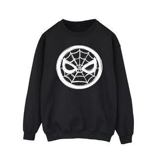 MARVEL  Sweatshirt 