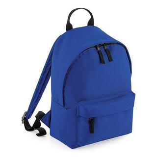 Bagbase Rucksack Fashion  