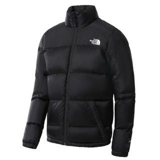 THE NORTH FACE  W DIABLO DOWN JACKET-M 