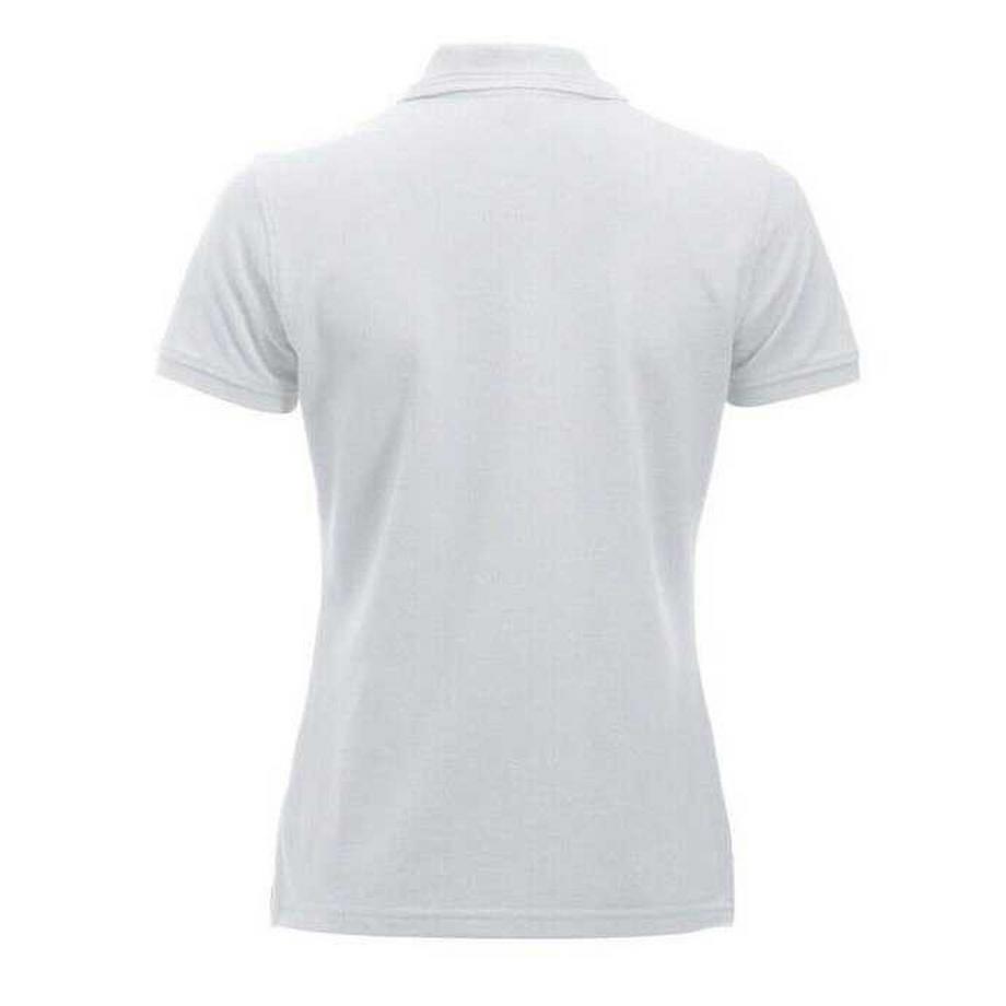 Clique Manhattan Maglietta Polo  