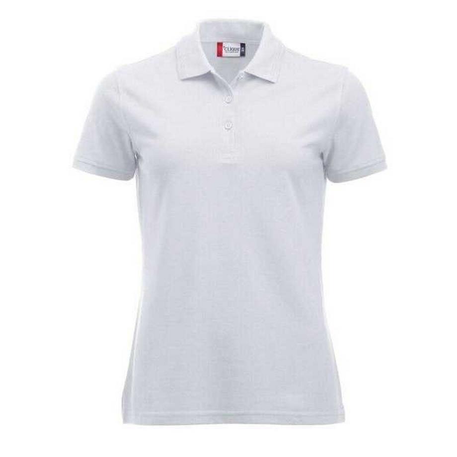 Manhattan Maglietta Polo