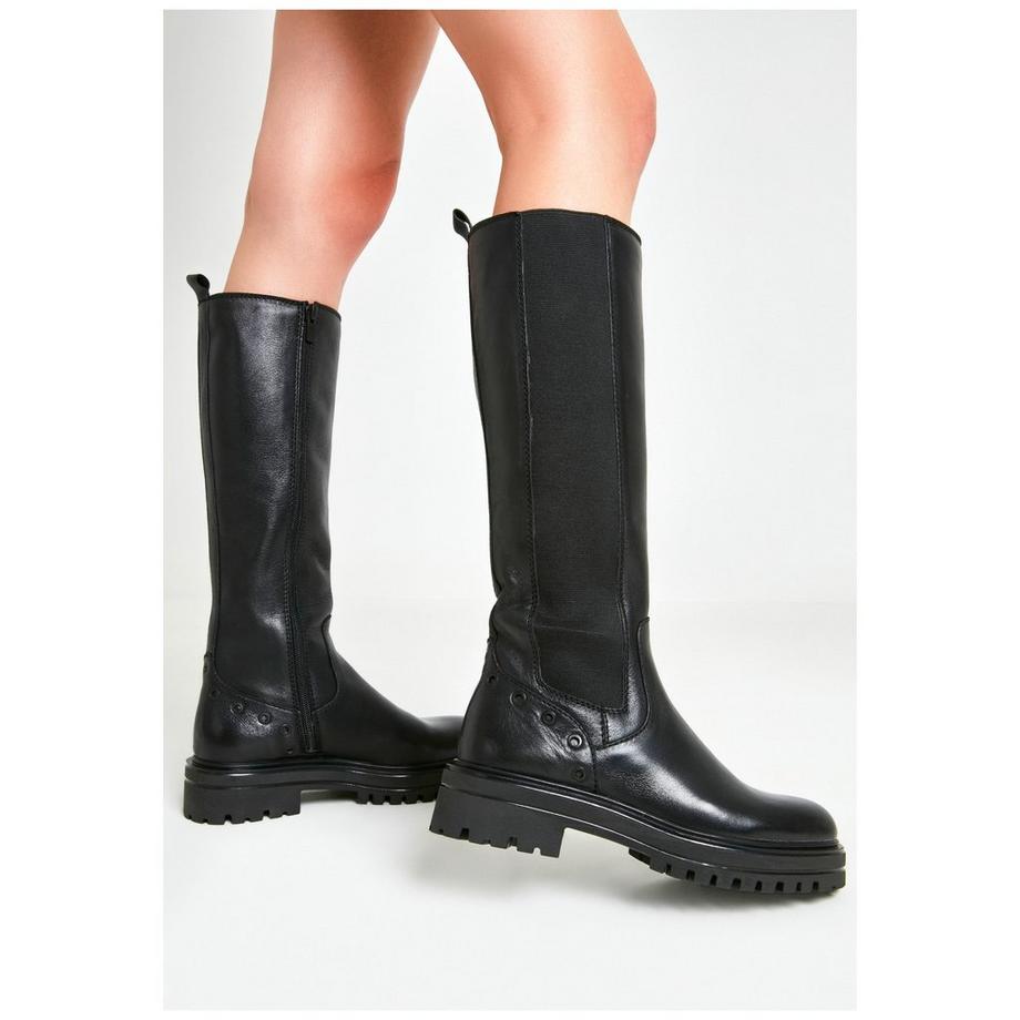 Stiefel 655001