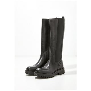 Inuovo  Bottes 655001 