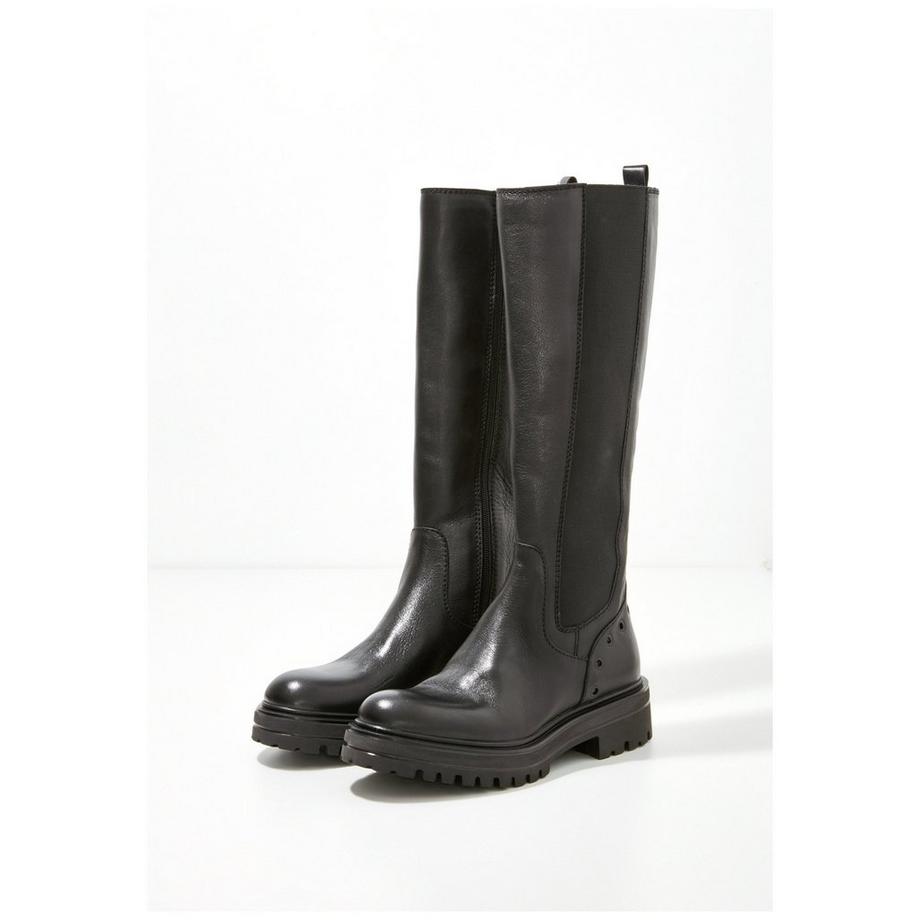 Inuovo 655001 Bottes  