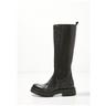 Inuovo  Bottes 655001 