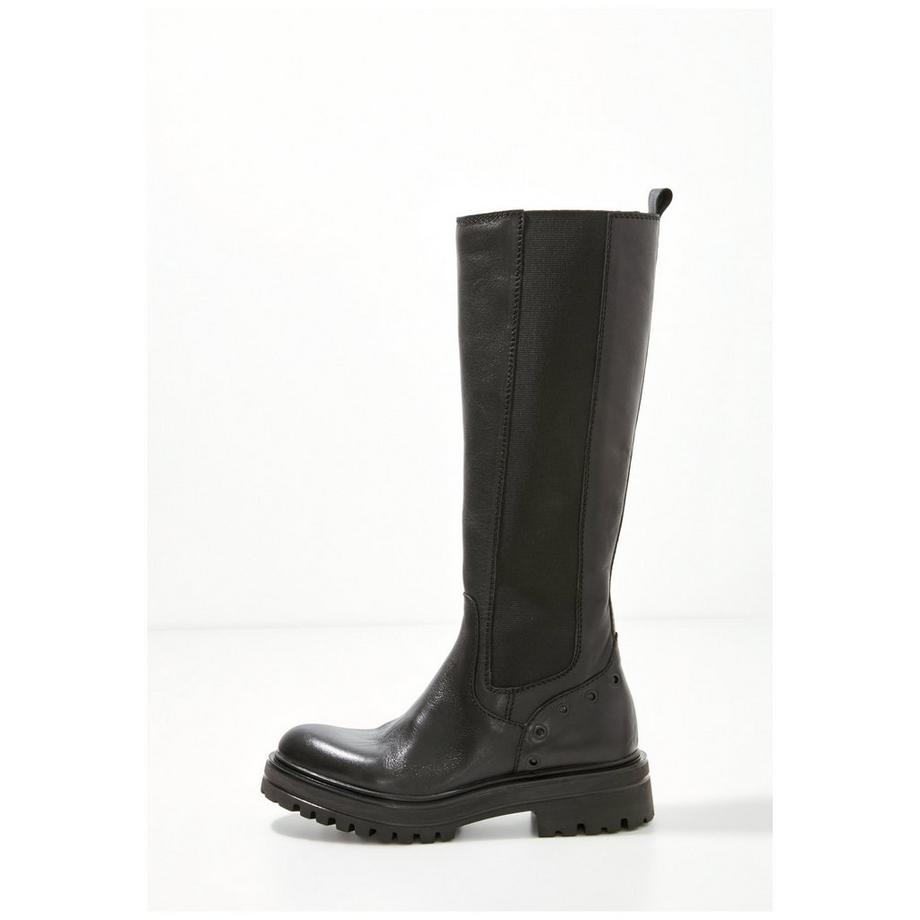 Inuovo 655001 Bottes  