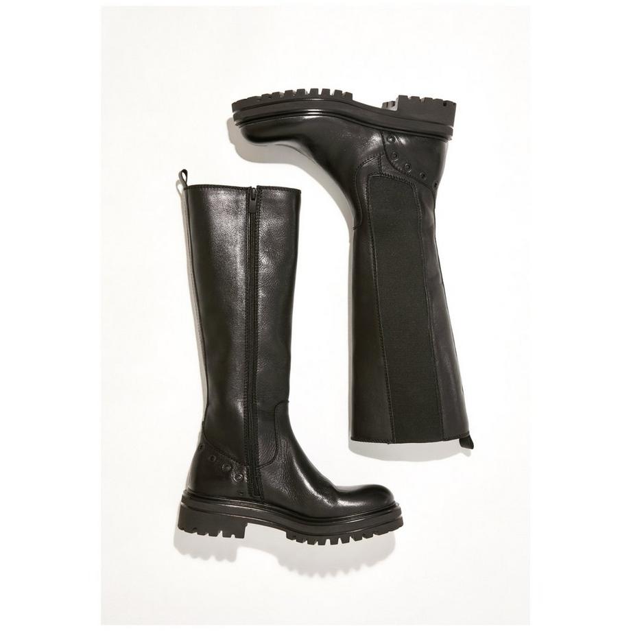 Inuovo 655001 Bottes  