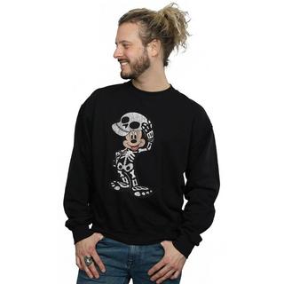 Disney  Sweat 