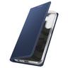DuxDucis  Galaxy A25 5G - Dux Ducis Skin Pro Flip Case 